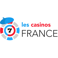 meilleur site casino en ligne